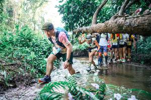 BIB: 
                            <button type="button" onclick="openModal(25467379)" class="btn btn-primary btn-sm float-right btn-popup" data-toggle="modal" data-target=".modal-high-quality">
                        <i class="fas fa-shopping-cart"></i> Add to Cart
                    </button>
                                            <button type="button" onclick="isThisMe(25467379, true)" class="btn btn-success btn-sm float-right btn-popup btn-isme hidden" data-toggle="tooltip" data-placement="bottom" title="นี่คือรูปของคุณใช่ไหม คลิกที่นี่เพื่อเอาเข้าอัลบั้ม">
                        <i class="fas fa-plus"></i> Add to album
                    </button>
                    <button type="button" onclick="isThisMe(25467379, false)" class="btn btn-warning btn-sm float-right btn-popup btn-isnotme hidden">
                        <i class="fas fa-ban"></i> Remove from album
                    </button>